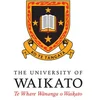 University